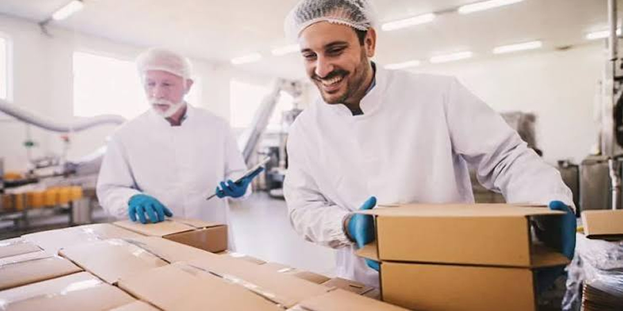 Belarus secures US$76 million in milk powder contracts with Indonesia including school nutrition programme supply