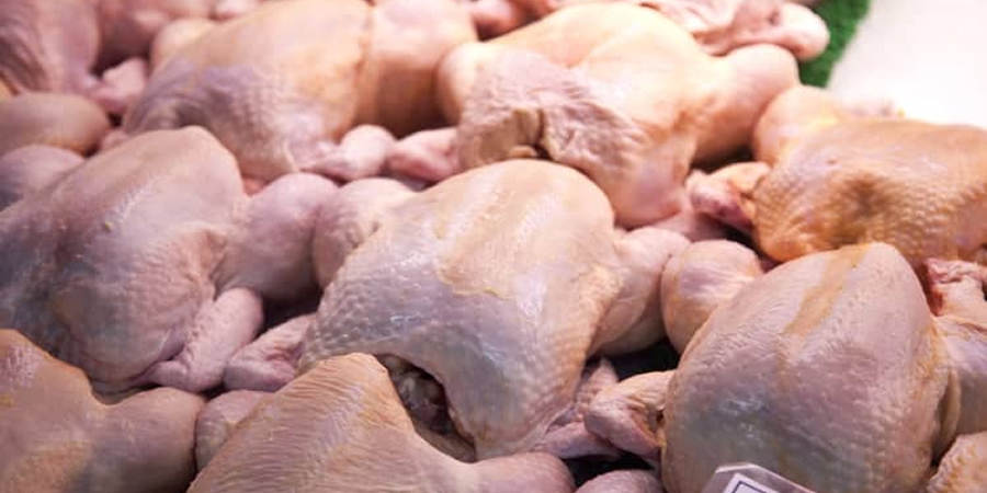 Vietnam's meat imports climb to US$1.46 billion in H1 2026 as cheap foreign chicken squeezes domestic producers