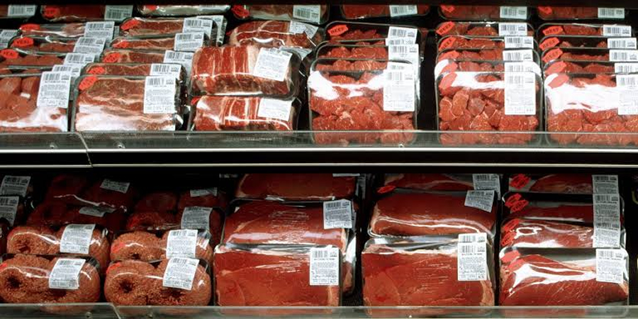 Brazil captures 49.3% of Philippine meat imports in first half as ASF regionalization deal advances