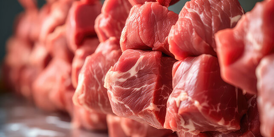 Philippines' pork surplus could reach 1 million tonnes in 2026, industry group warns