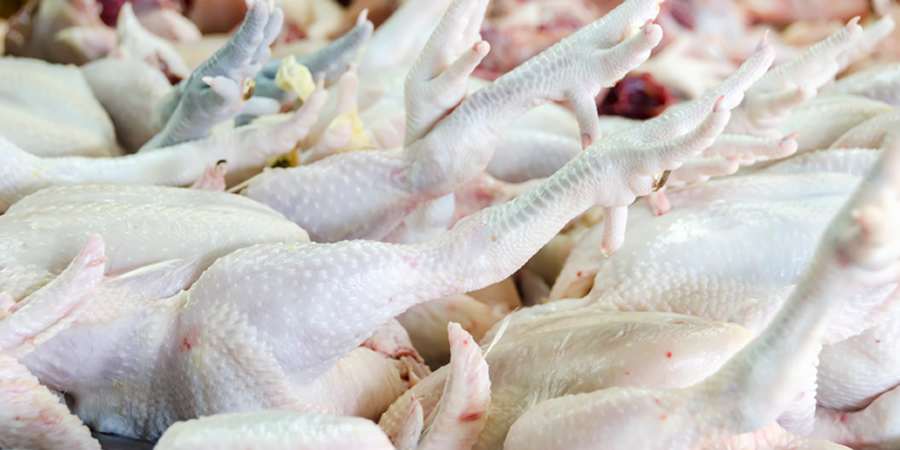 Thailand asks pork, chicken and egg producers to hold prices steady ahead of Hungry Ghost Festival