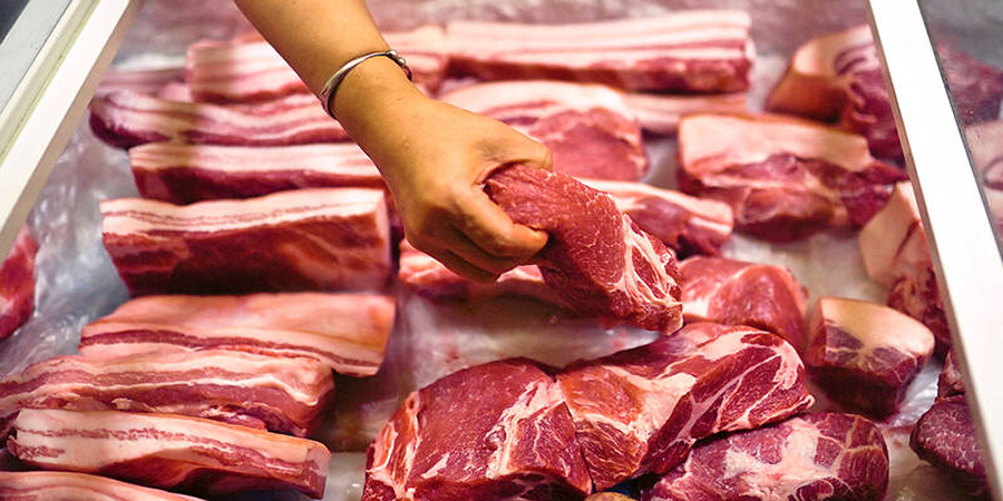US opens 300,000-tonne tariff-free beef quota, but Argentina is shut out