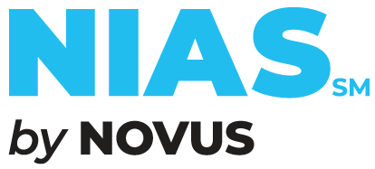 NOVUS launches ingredient assessment service for trypsin inhibitors in soybean meal
