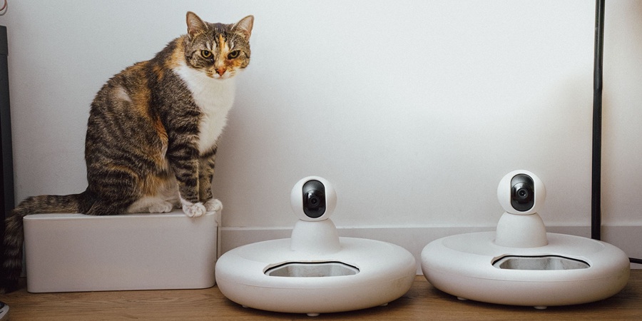Mars appoints Varun Kakaria as chief digital and information officer for Pet Nutrition North America