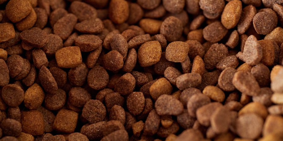 Thai cosmetics group 88TH to start selling Monster Lab pet food from November