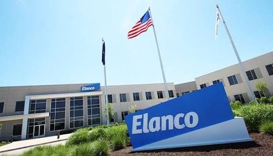 Elanco says US pet health on track for up to low double-digit growth in second half of 2026