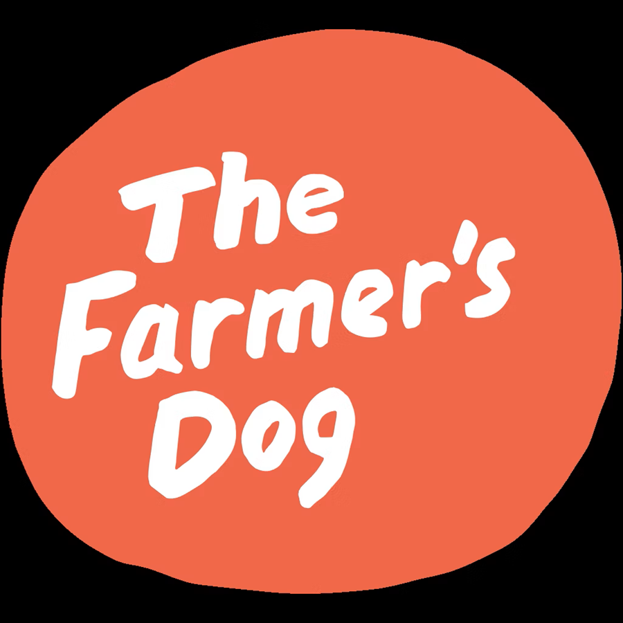 The Farmer's Dog completes acquisition of pet wellness brand Woof, its first deal
