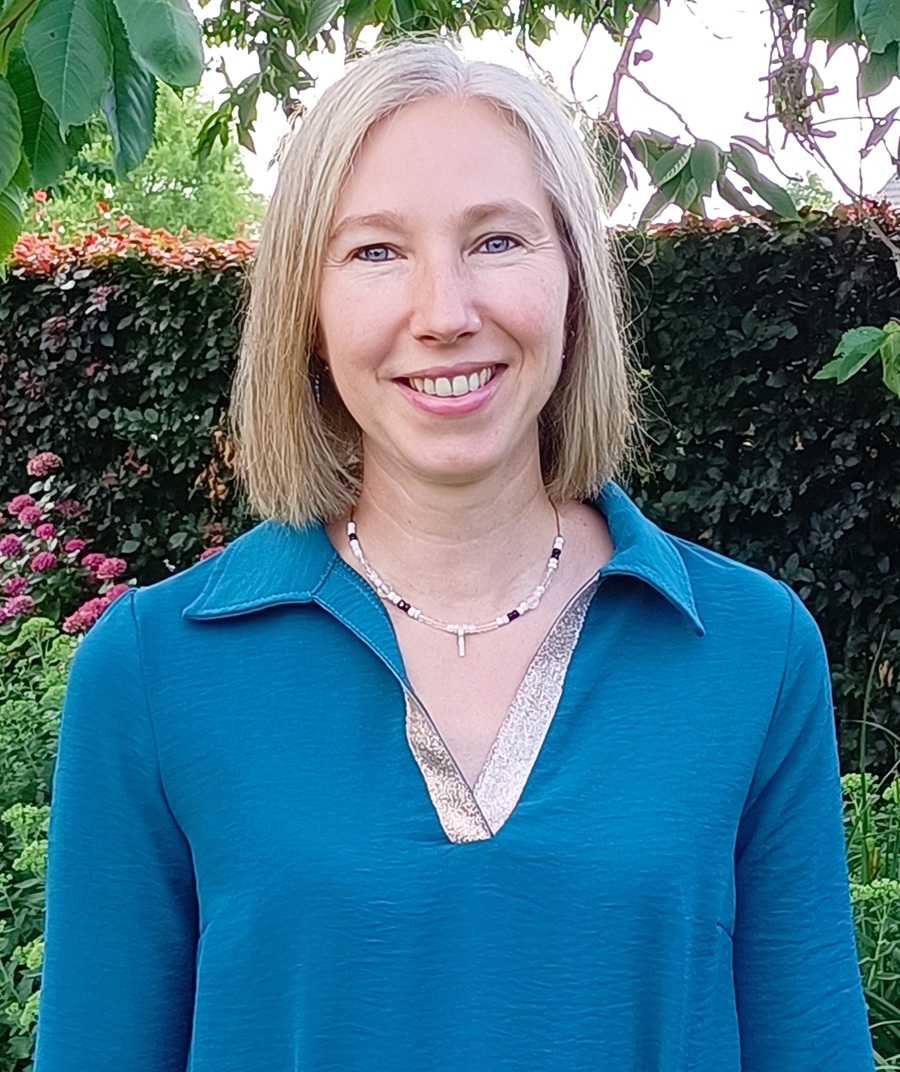 Orffa Strengthens Gut Health & Immunity Expertise with Professor Nadia Everaert