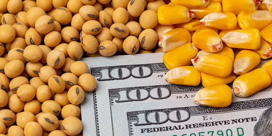 EPA proposes shifting 770 million RINs of waived biofuel volume to ...
