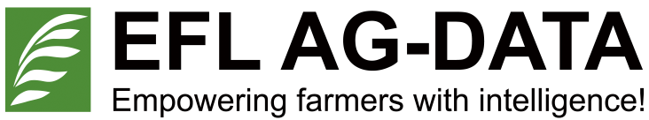 EFL AG-DATA
